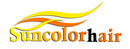 Suncolor Hair