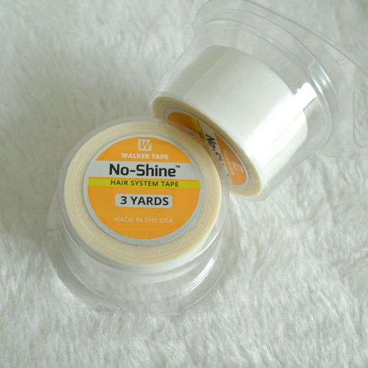toupee tape