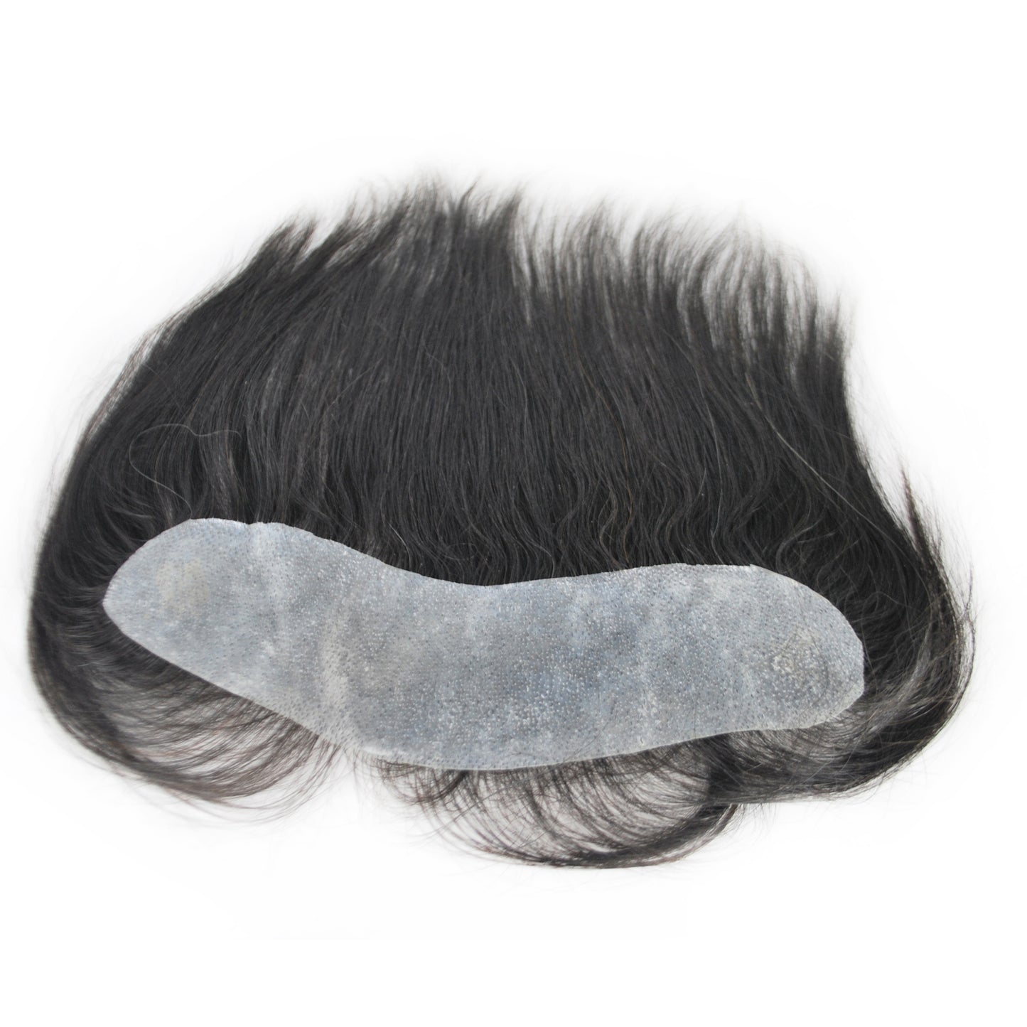 toupee hairline
