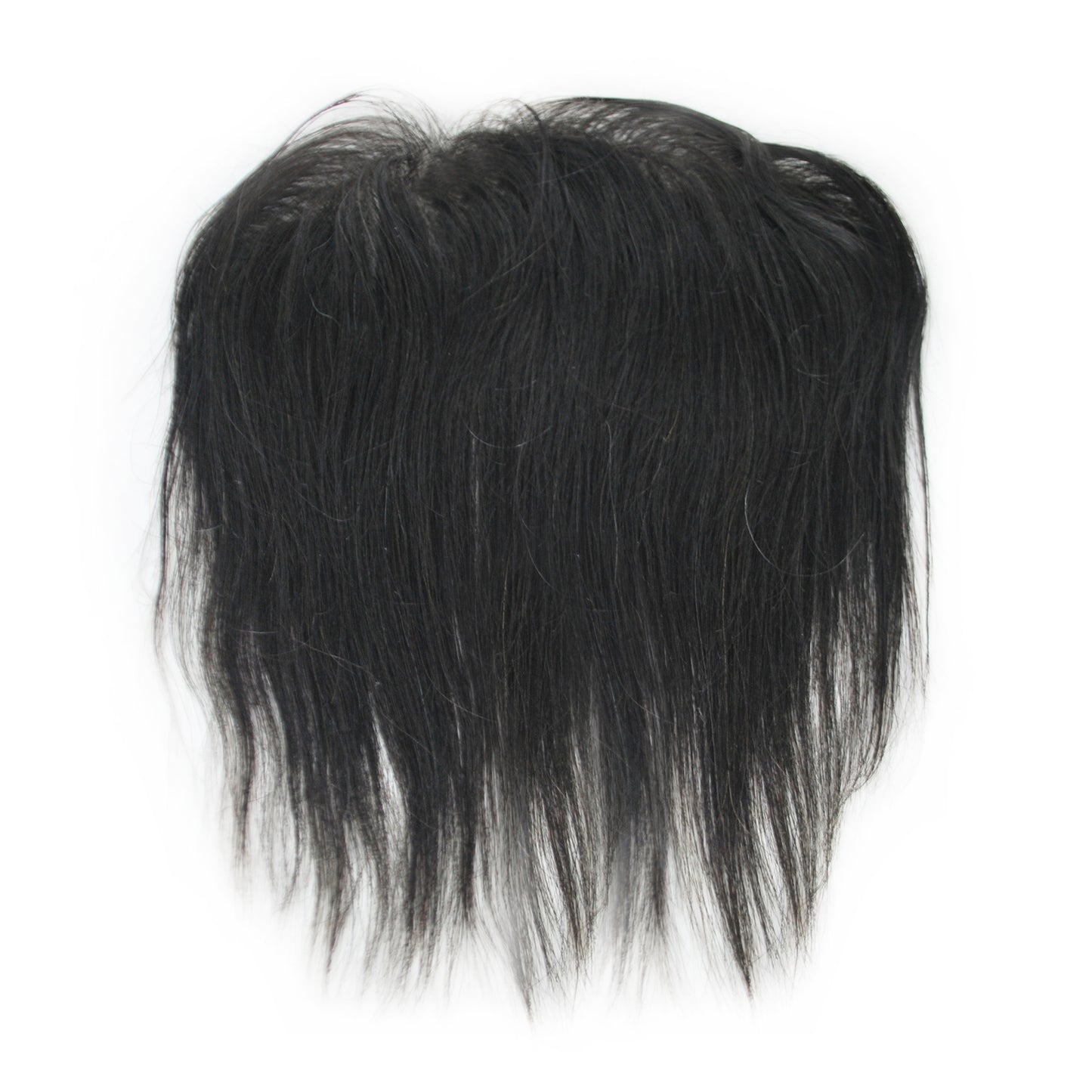 toupee hairline