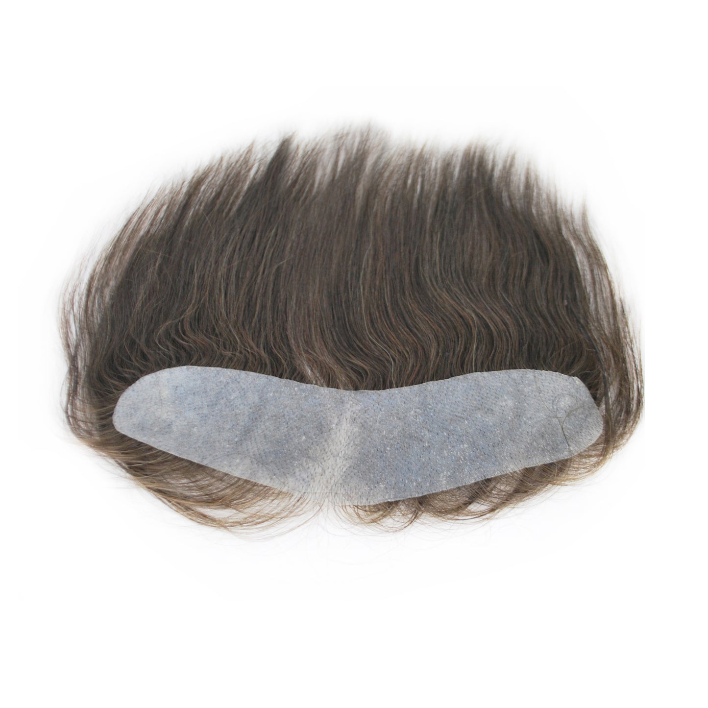 toupee hairline