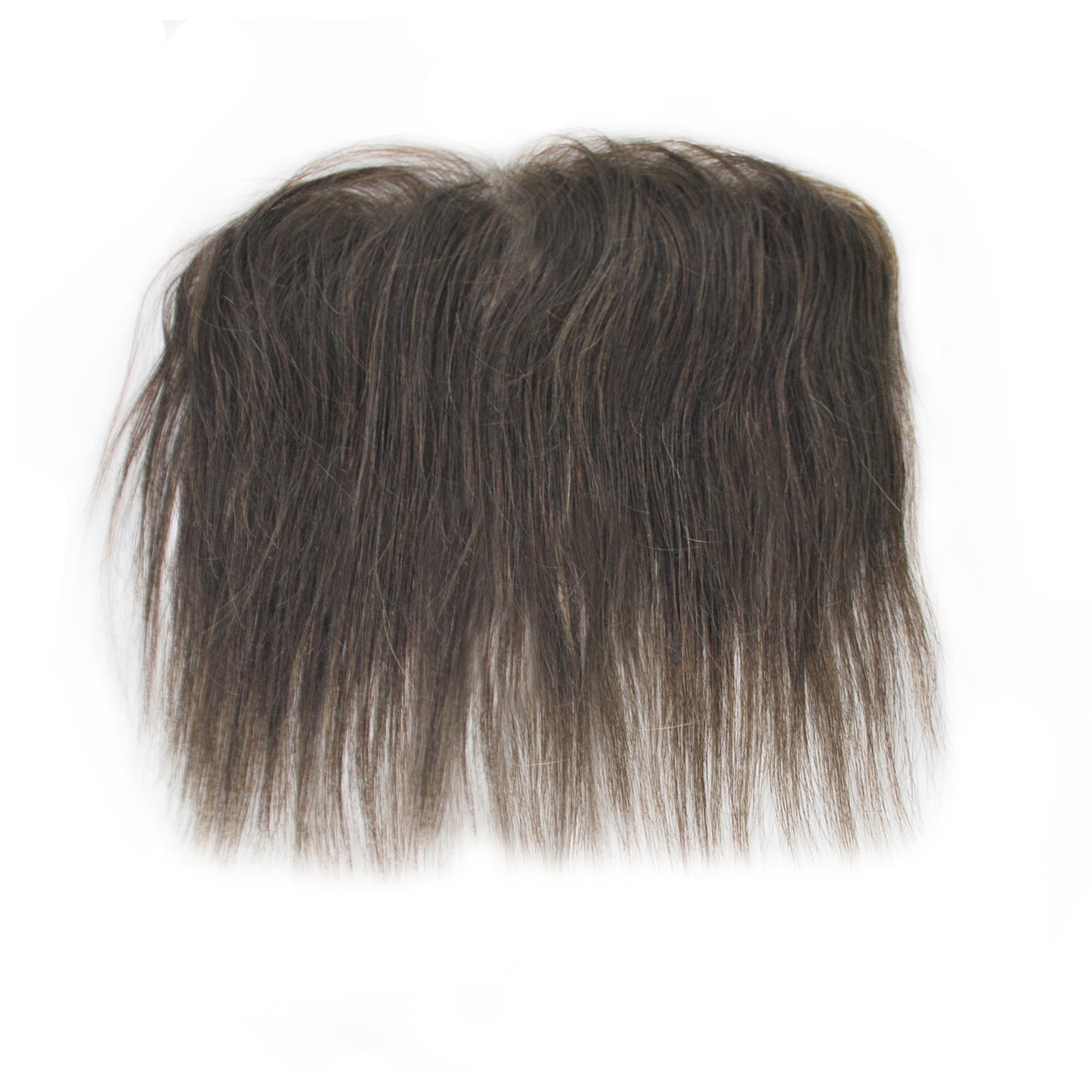 toupee hairline