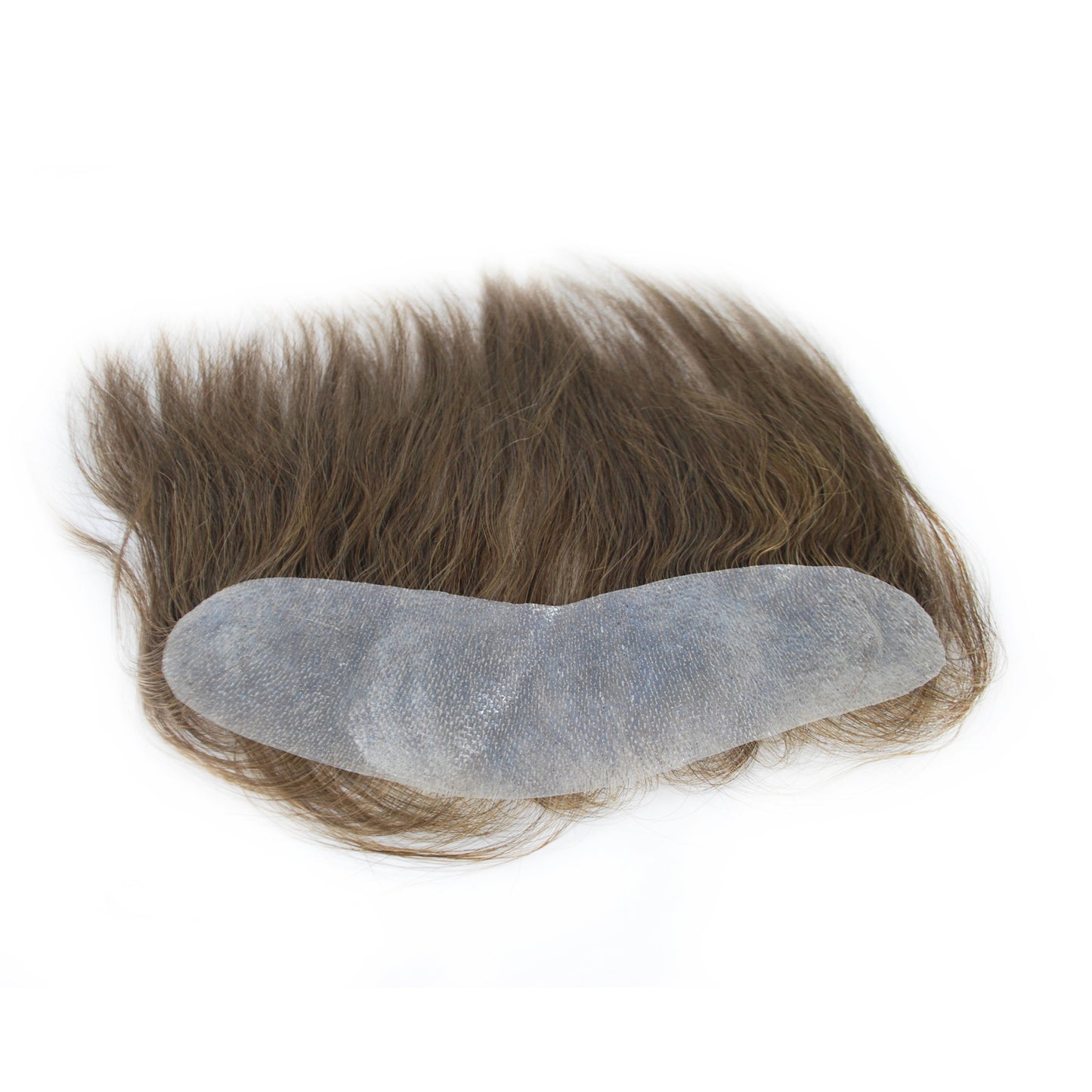 toupee hairline