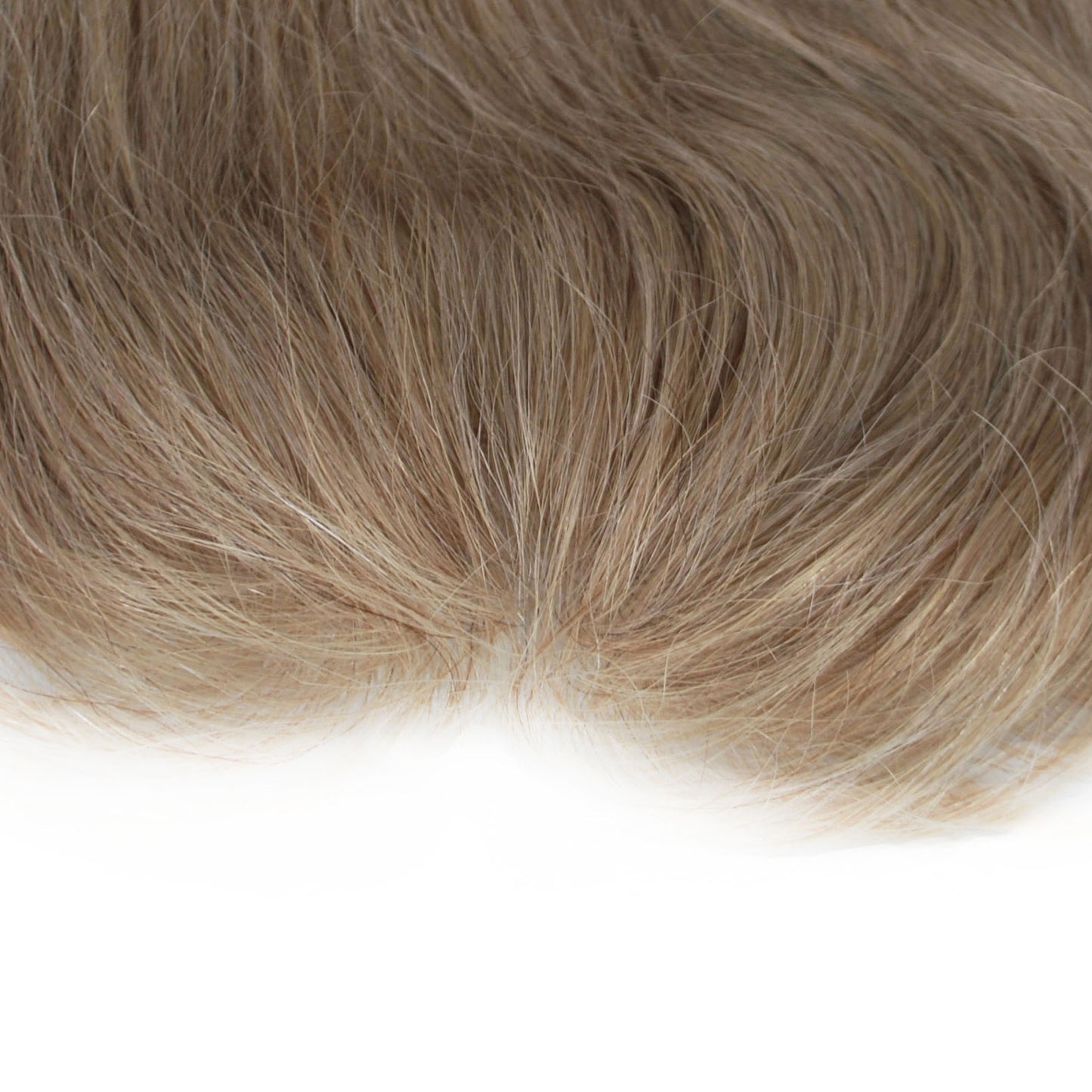 toupee hairline