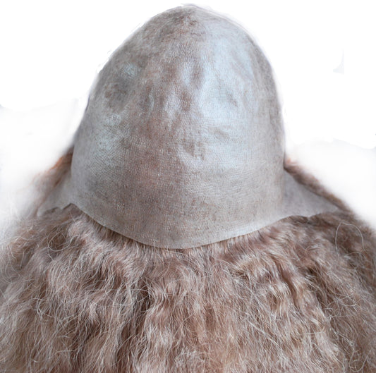 customized full wig all PU injection human hair wigs for women skin base suncolor hair