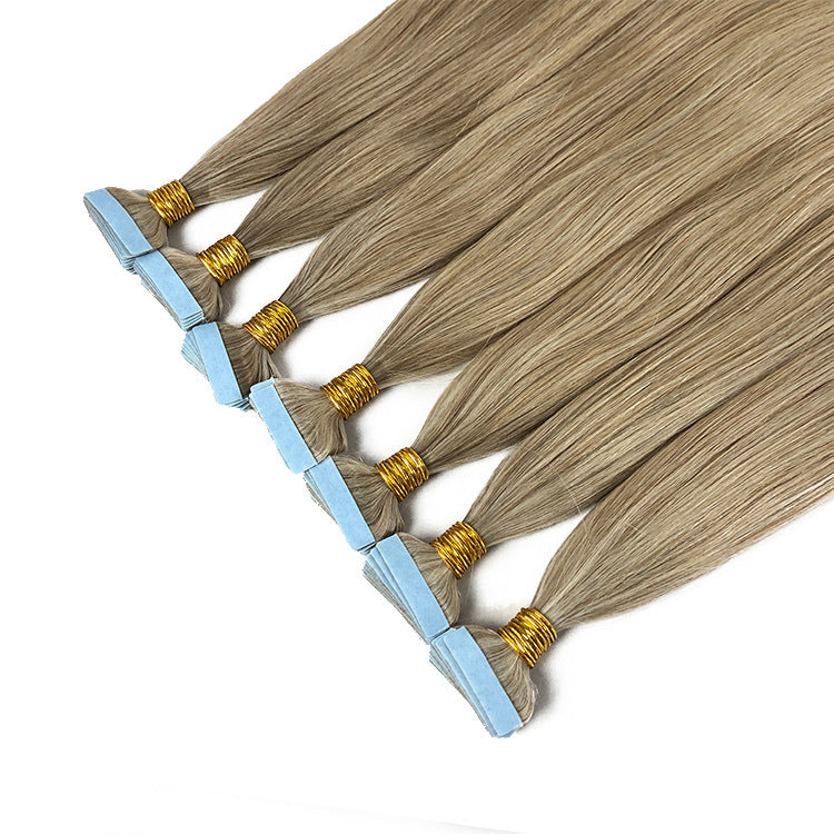 tape hair extensions