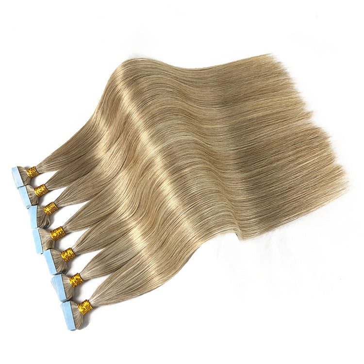 tape hair extensions