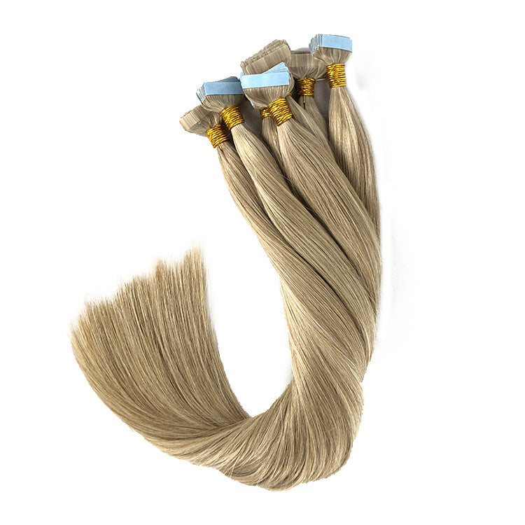 tape hair extensions