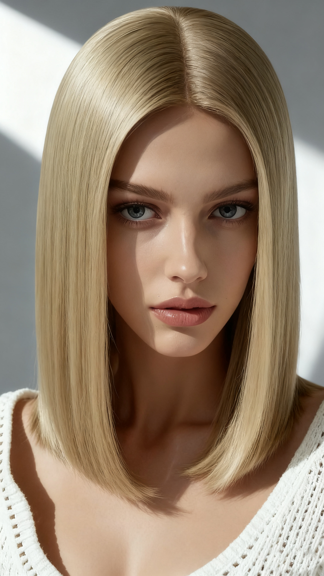 How to select a hair topper?