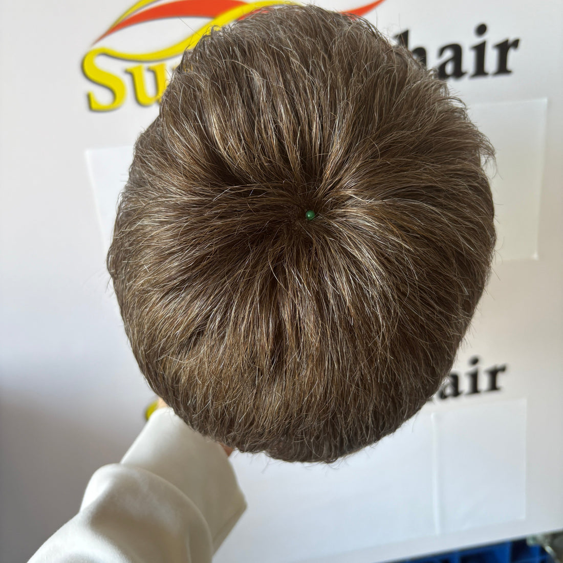 How Often Should You Replace a Wig? Daily Maintenance Tips to Make It Last Longer