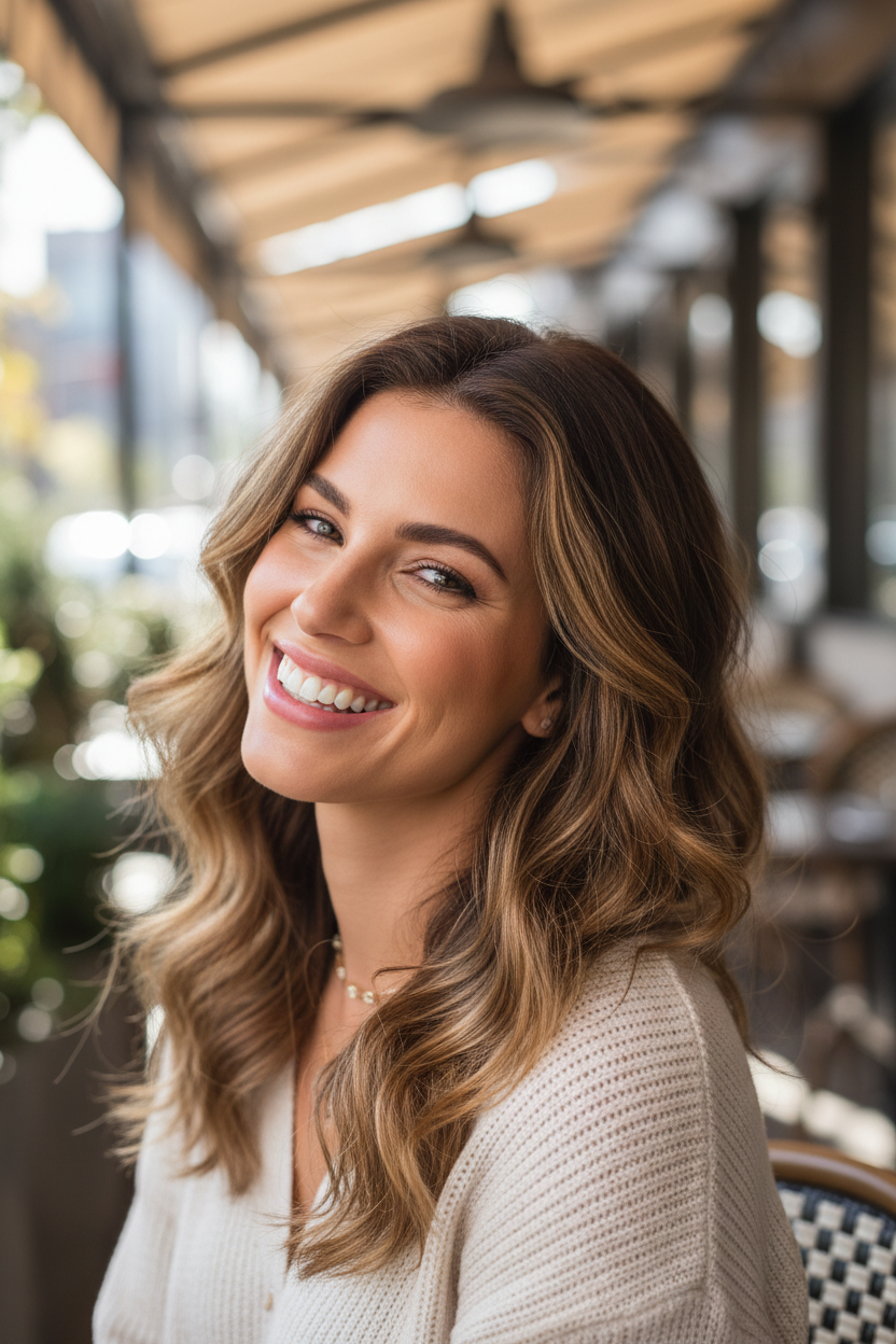 How to Choose a Comfortable Hair System: A Guide to Wearing Confidence