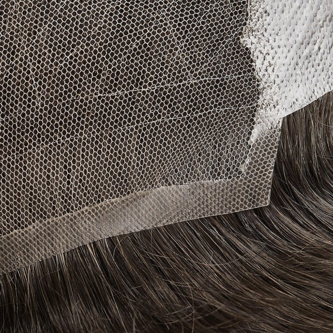 How Much Does a Hair System Cost in 2026? A Complete Price Guide