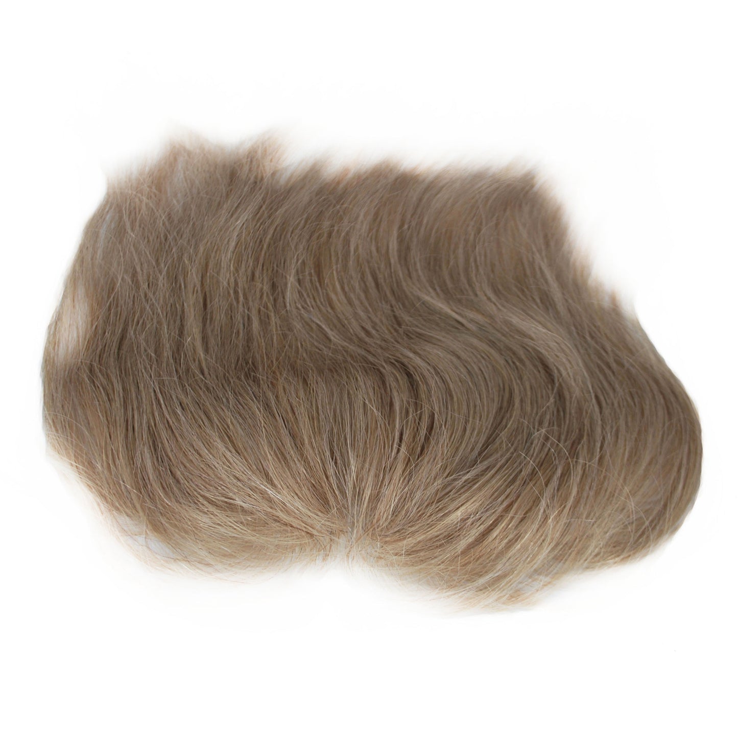 toupee hairline